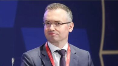 В Минфине России назвали главную проблему рынка цифровых активов