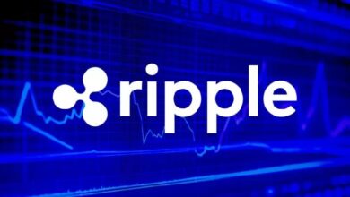 В планах Ripple развитие институционального DeFi на XRP Ledger