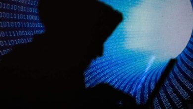 В России разработали алгоритм для защиты криптопроектов от мошенников