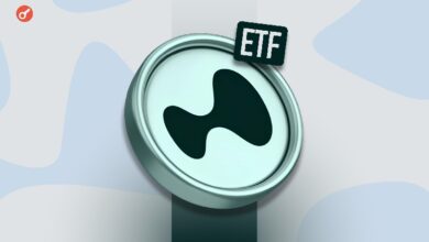 VanEck подготовит заявку на Hyperliquid-ETF в США и ETP в Европе