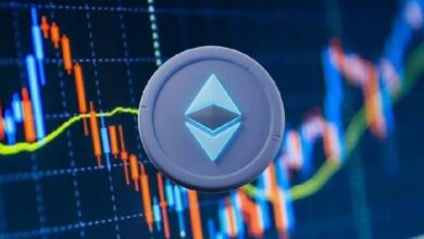 Виталик Бутерин рассказал о планах развития Ethereum на Japan Dev Conference