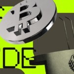 Власти Германии могут получить биткоины на  млрд. Что они с ними сделают