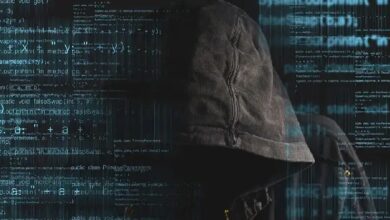Вымогатели потребовали у депутатов криптовалюту за сгенерированные интимные фото