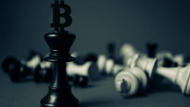 Yunfeng Financial Group следует тренду: инвестировала  млн в Ethereum