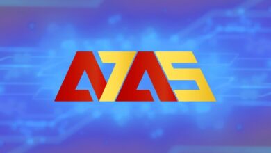 A7A5, обеспеченный рублём, становится крупнейшим недолларовым стейблкоином
