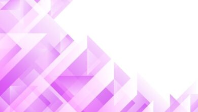 AEON запускает ИИ-платежи на BNB Chain