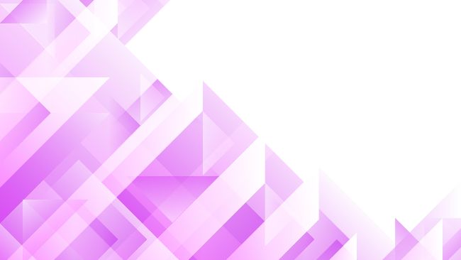 AEON запускает ИИ-платежи на BNB Chain