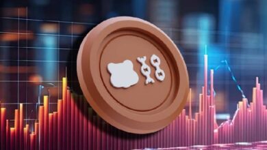 Berachain ускорит подтверждение транзакций в 10 раз с новым механизмом Preconfirmation System
