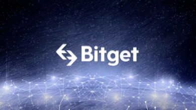 Bitget уволила сотрудника за мошенничество с токенами BGB
