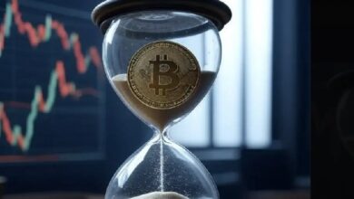Бизнесмен из Индии перевел криптомошеннику 0 000