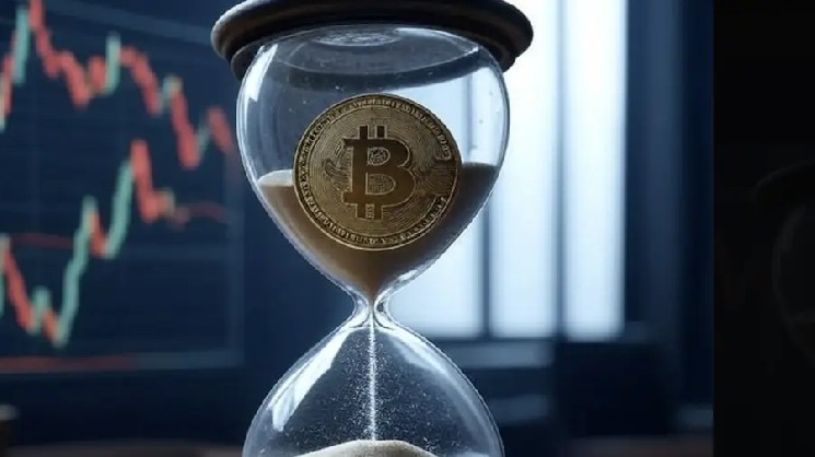 
			Бизнесмен из Индии перевел криптомошеннику $120 000		