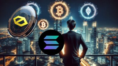 Благодаря интеграции с Brave Cardano привлекает 100 миллионов пользователей