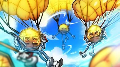 BNB Chain и Four.Meme анонсировали аирдроп на  млн в BNB