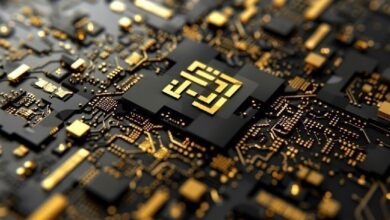 BNB Chain снизила минимальную комиссию до alt=
