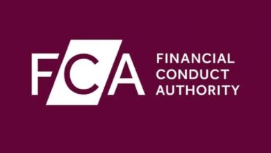 Британская FCA разрешает токенизацию RWA на блокчейне