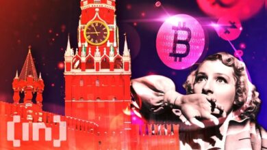ЦБ хочет обелить рынок криптообменников