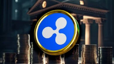 CEO Ripple Брэд Гарлингхаус прокомментировал покупку Hidden Road и запуск Ripple Prime