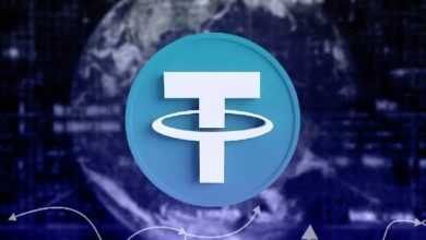 CEO Tether подтвердил сроки выхода компании на рынок США