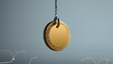 Chainalysis: криптоактивы на  млрд могут перейти в госрезервы