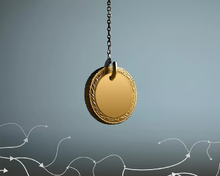 
			Chainalysis: криптоактивы на $75 млрд могут перейти в госрезервы		