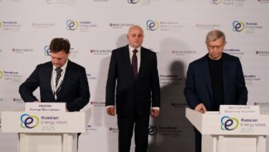 Дата-центр в Магаданской области получит до 150 МВт электроэнергии