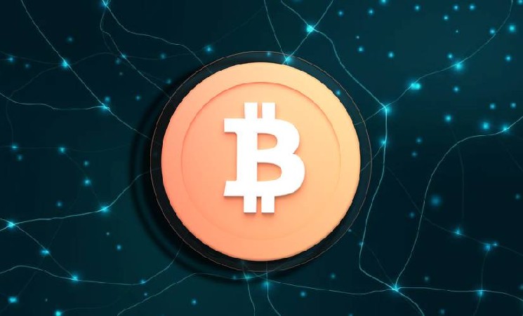 Эксперт CoinShares Джеймс Баттерфилл: курс биткоина скорректировался на 16% несмотря на устойчивые фундаментальные показатели