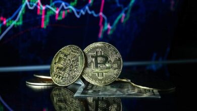 Эксперт связал восстановление биткоина с ослаблением инфляционного давления в США