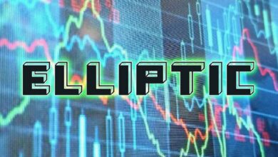 Эксперты Elliptic рассказали про крупнейшее изъятие биткоинов на  млрд в США