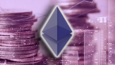 Эксперты оценили запуск новой платформы Ethereum для институциональных инвесторов