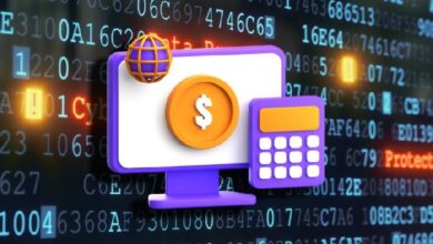 Эксперты SlowMist оценили атаку на Typus Finance: уязвимость в Move стоила проекту ,44 млн