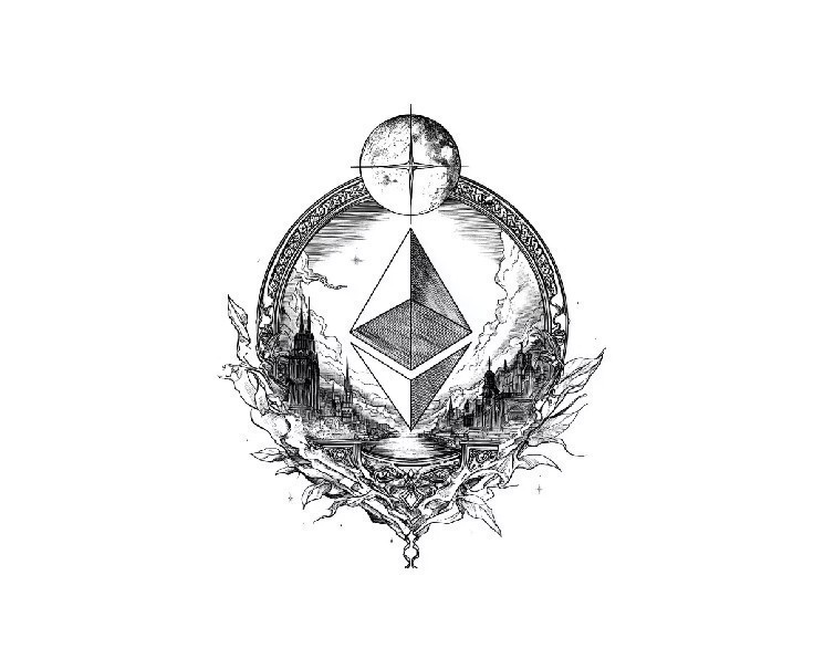 Ethereum Foundation собрала команду для защиты приватности