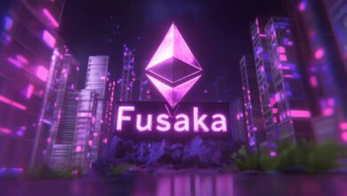 Ethereum-разработчики успешно развернули Fusaka в тестнете Sepolia