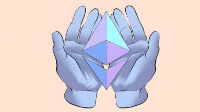 Fundstrat: Ethereum достигнет  500 после завершения коррекции