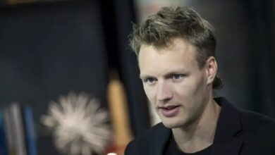 Гендиректор Polychain предложил токенизировать посты в соцсетях