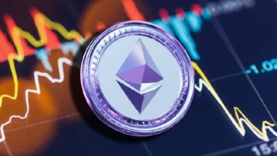 Глава BitMine Том Ли: пузырь в секторе цифровых активов уже начал лопаться