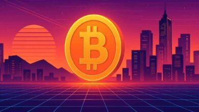 Глава Gemini: четырехлетний цикл биткоина никуда не денется