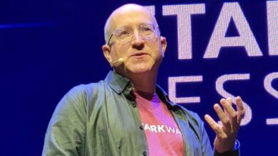 Глава StarkWare: «Корпоративные блокчейны обречены без децентрализации»