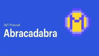 Хакер вывел из протокола Abracadabra токены на ,8 млн