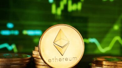 Исследование показало, что психология — такой же важный фактор роста Ethereum, как и его цена