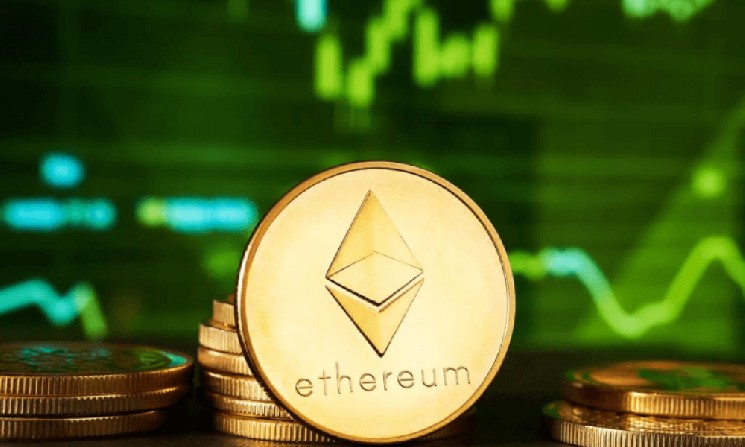 
			Исследование показало, что психология &mdash; такой же важный фактор роста Ethereum, как и его цена		