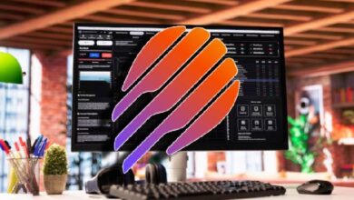 Исследователи Tokenomist изучили токеномику новой криптовалюты MET