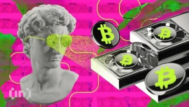 Как майнерам удалось обогнать биткоин