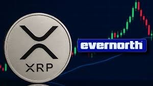 Казначейские активы Evernorth XRP достигли  млрд перед листингом на Nasdaq