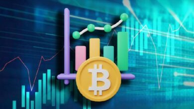 Количество монет BTC в прибыли снова выросло до оптимистичных значений