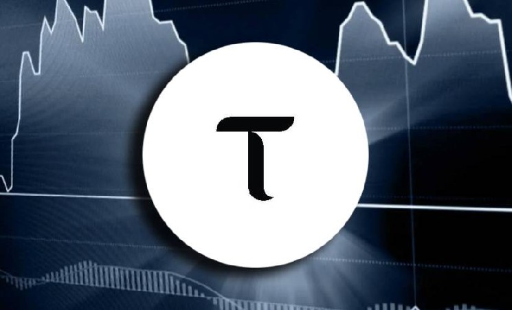 Компания DCG запустила Yuma Asset Management с фондами на базе криптовалюты Bittensor