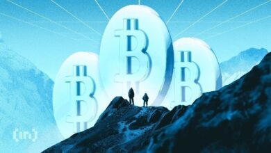Краткосрочные держатели купили BTC на  млрд — будет ли ралли