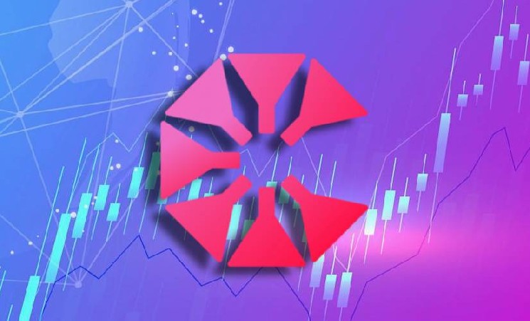 Криптостартап mETH Protocol укрепляет свои позиции в секторе институционального ETH-стейкинга