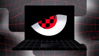 Квантовые компьютеры могут уничтожить до 30% биткоинов