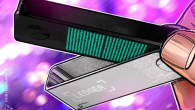 Ledger обвинили в попытке монетизировать мультисиг-интерфейс повышенными комиссиями