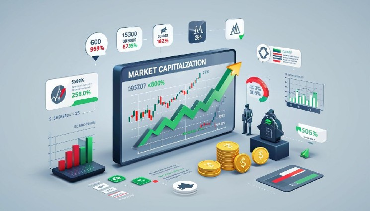 Lombard Finance приобретает BTC.b у Ava Labs